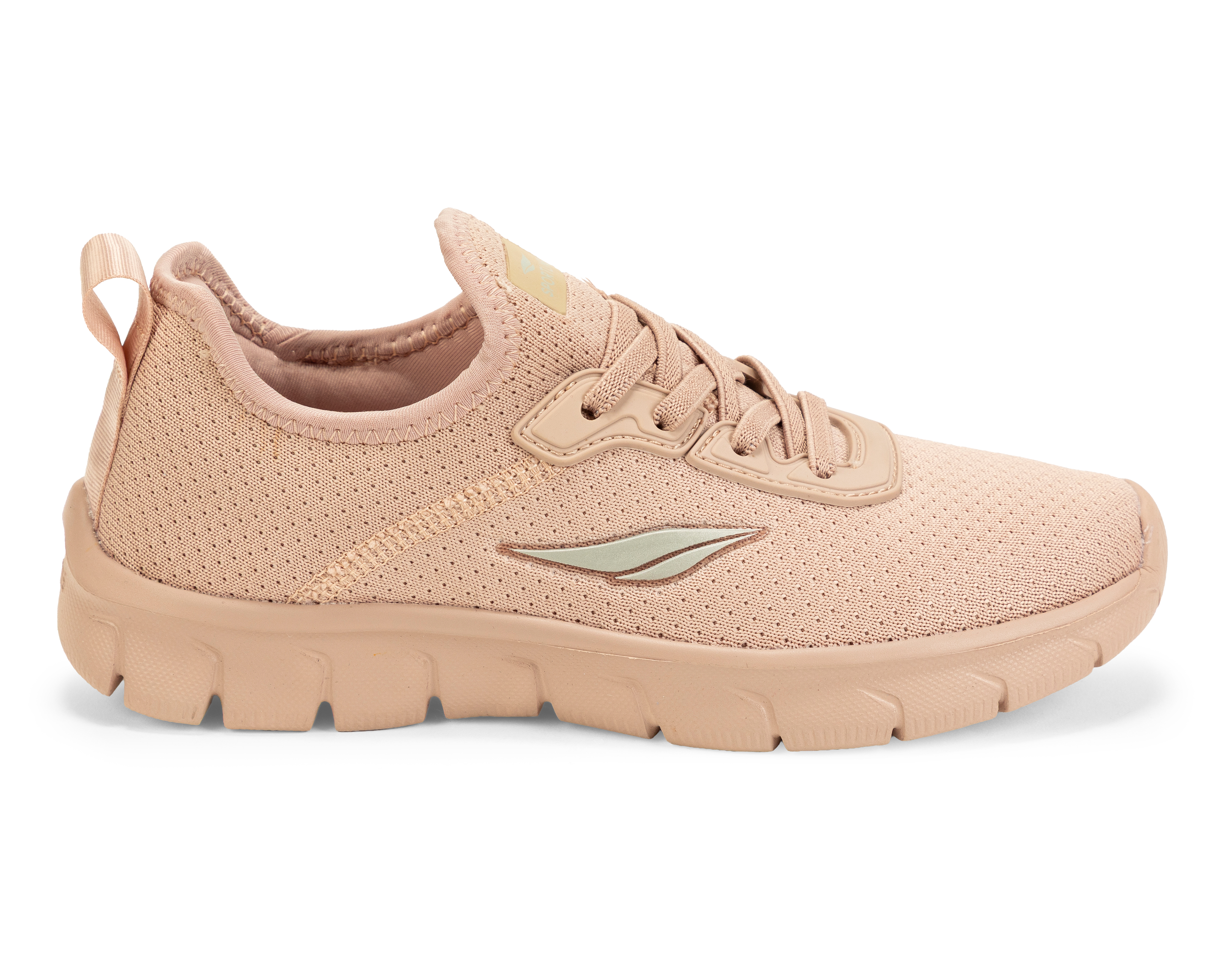 Foto 2 | Foto 2 | Tenis para Jogging Sportline para Mujer