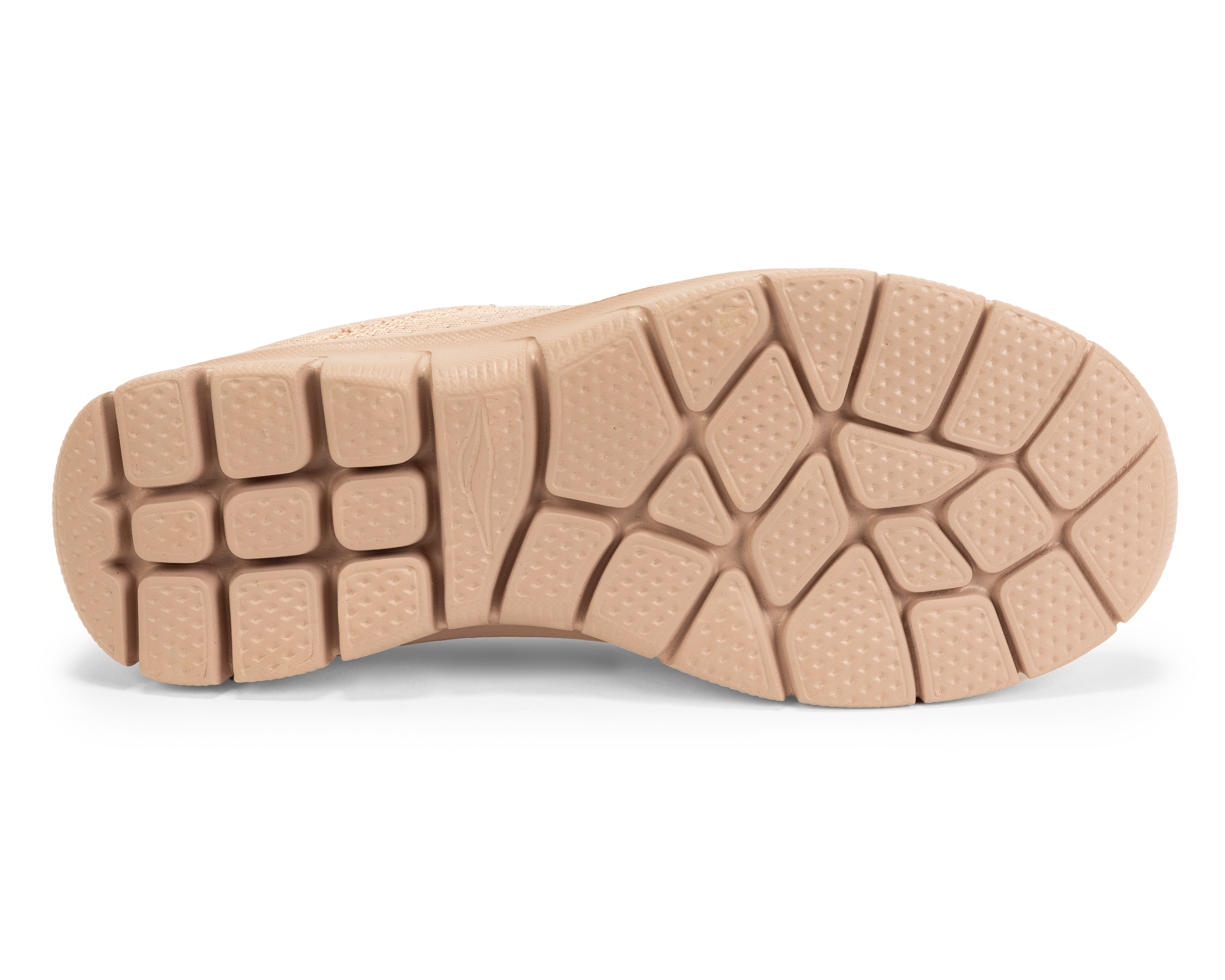 Foto 5 pulgar | Foto 4 | Tenis para Jogging Sportline para Mujer