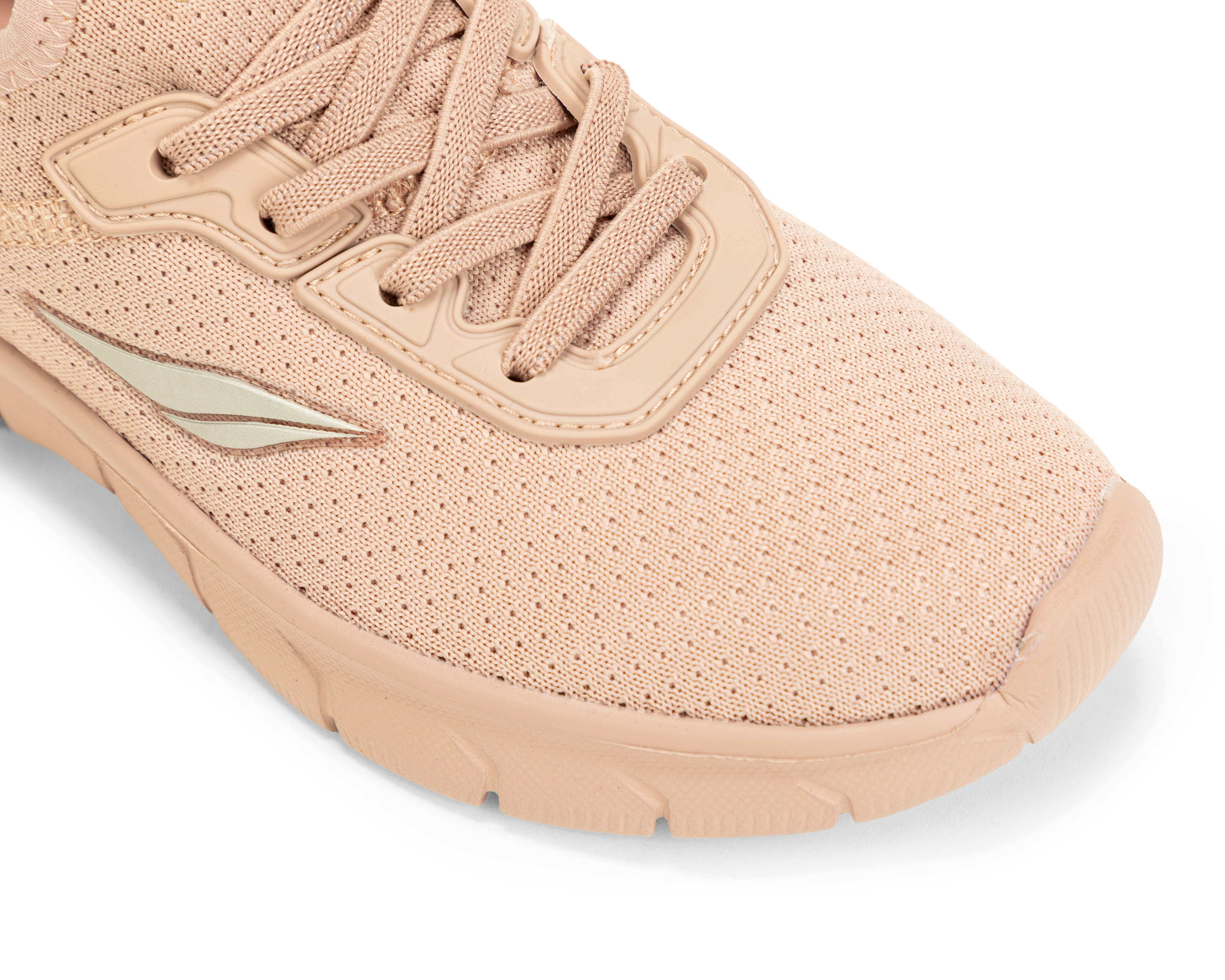 Foto 7 pulgar | Foto 6 | Tenis para Jogging Sportline para Mujer