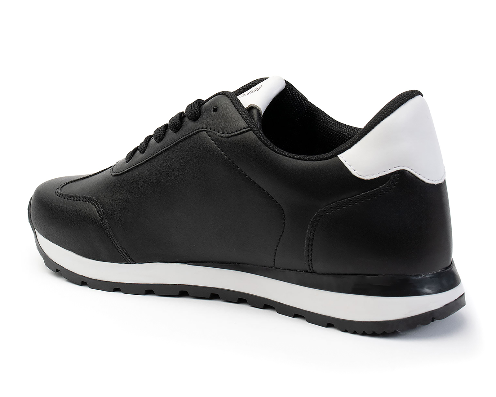 Foto 3 | Foto 3 | Tenis Casuales 18 Forever para Mujer