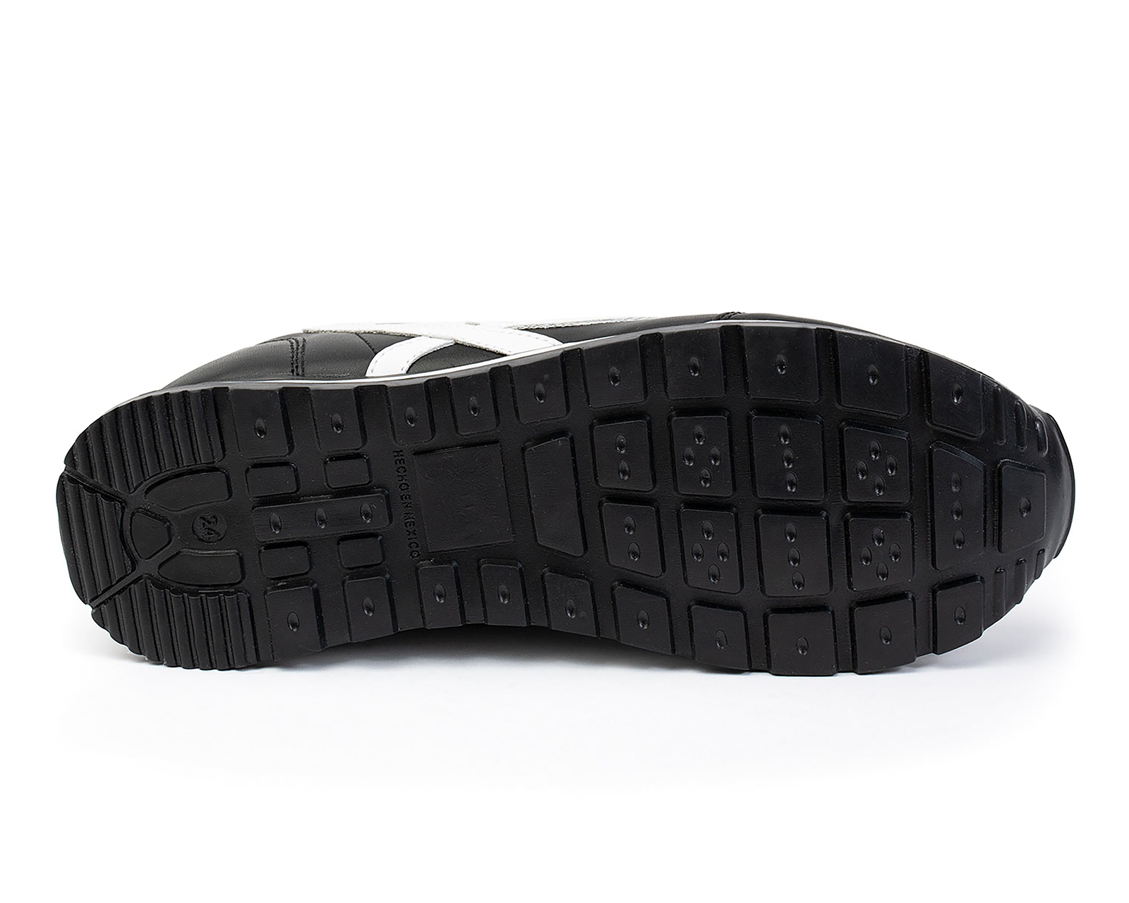 Foto 5 pulgar | Foto 4 | Tenis Casuales 18 Forever para Mujer