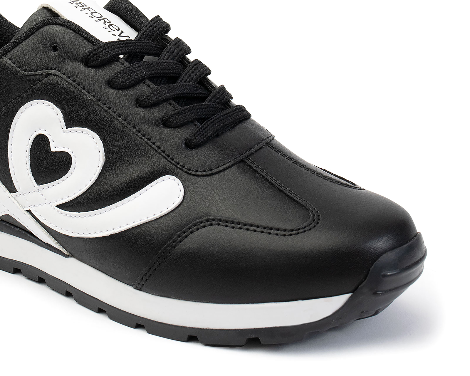 Foto 6 | Foto 6 | Tenis Casuales 18 Forever para Mujer