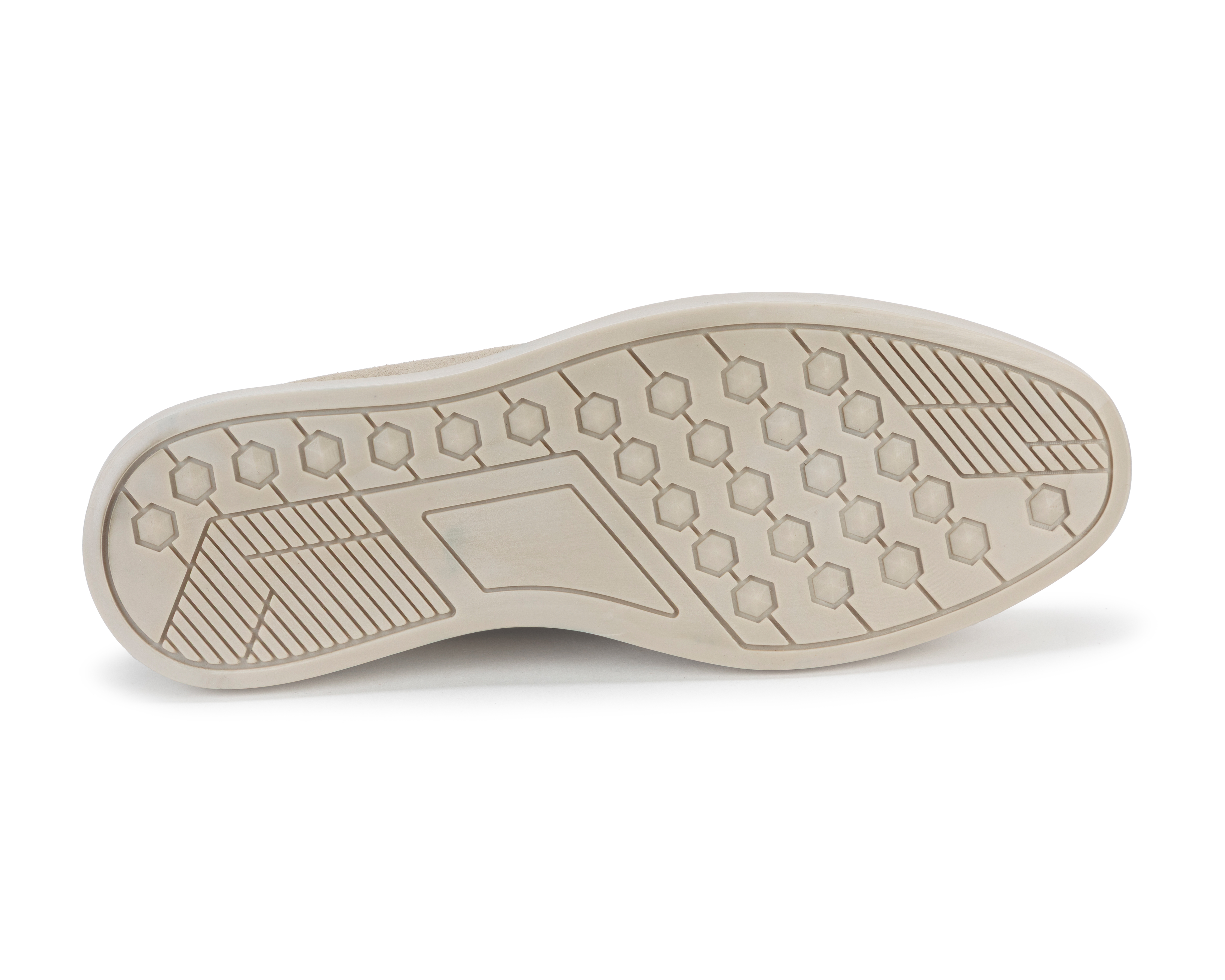 Foto 5 pulgar | Foto 4 | Mocasines Refill de Piel para Hombre