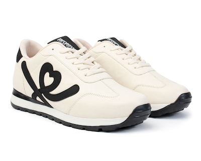 Foto 1 | Foto 1 | Tenis Casuales 18 Forever para Mujer