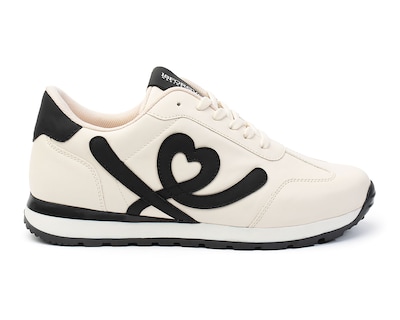 Foto 2 | Foto 2 | Tenis Casuales 18 Forever para Mujer