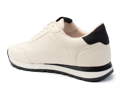 Foto 3 | Foto 3 | Tenis Casuales 18 Forever para Mujer