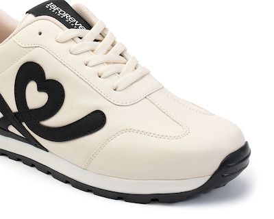 Foto 6 | Foto 6 | Tenis Casuales 18 Forever para Mujer