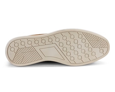 Foto 4 | Foto 4 | Mocasines Refill de Piel para Hombre