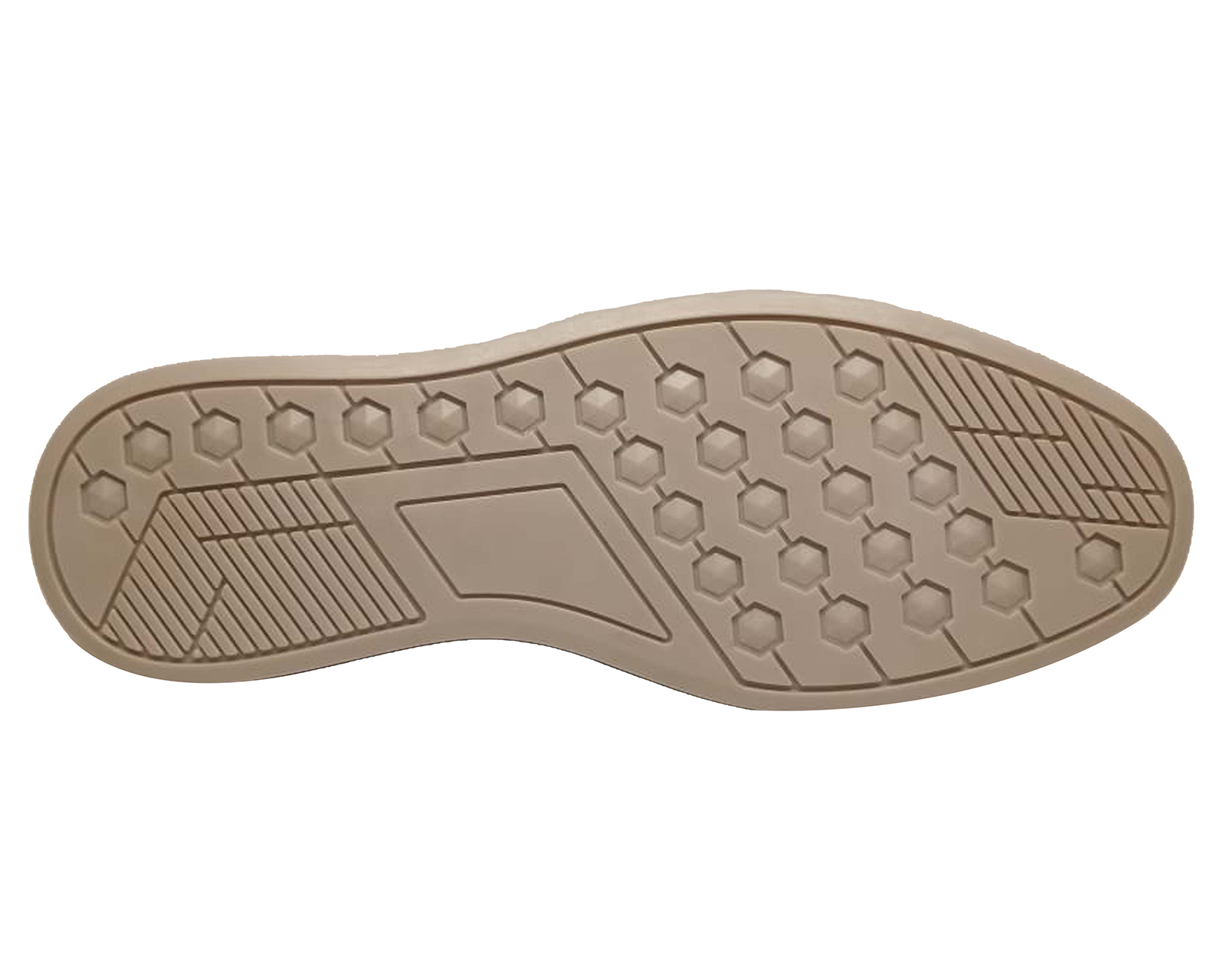 Foto 5 pulgar | Foto 4 | Mocasines Refill de Piel para Hombre