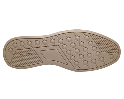 Foto 4 | Foto 4 | Mocasines Refill de Piel para Hombre