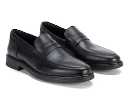 Mocasines Refill de Piel para Hombre