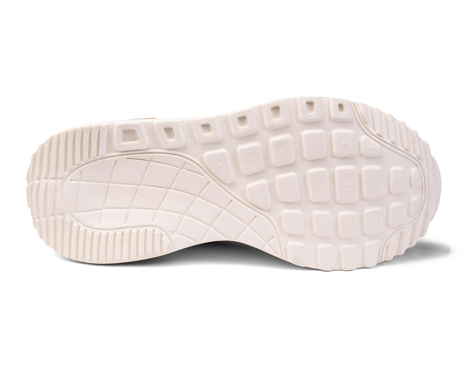 Foto 5 pulgar | Foto 4 | Tenis Casuales Jennifer Lopez para Mujer