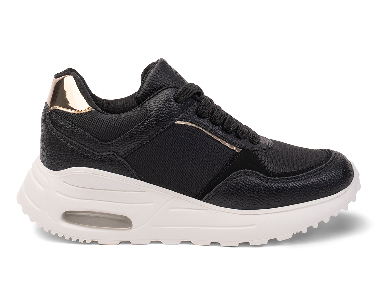 Foto 2 | Foto 2 | Tenis Casuales Jennifer Lopez para Mujer