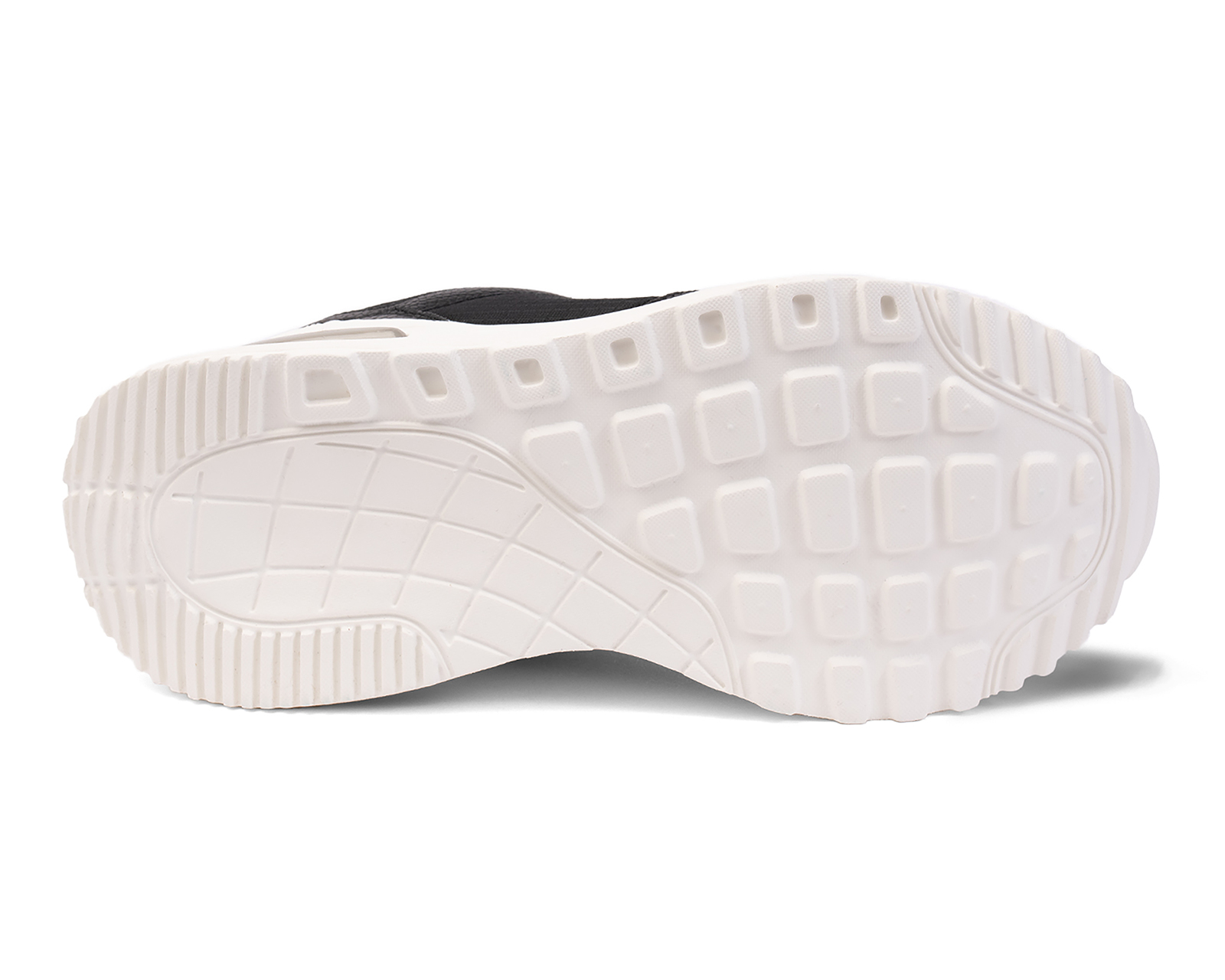 Foto 5 pulgar | Foto 4 | Tenis Casuales Jennifer Lopez para Mujer