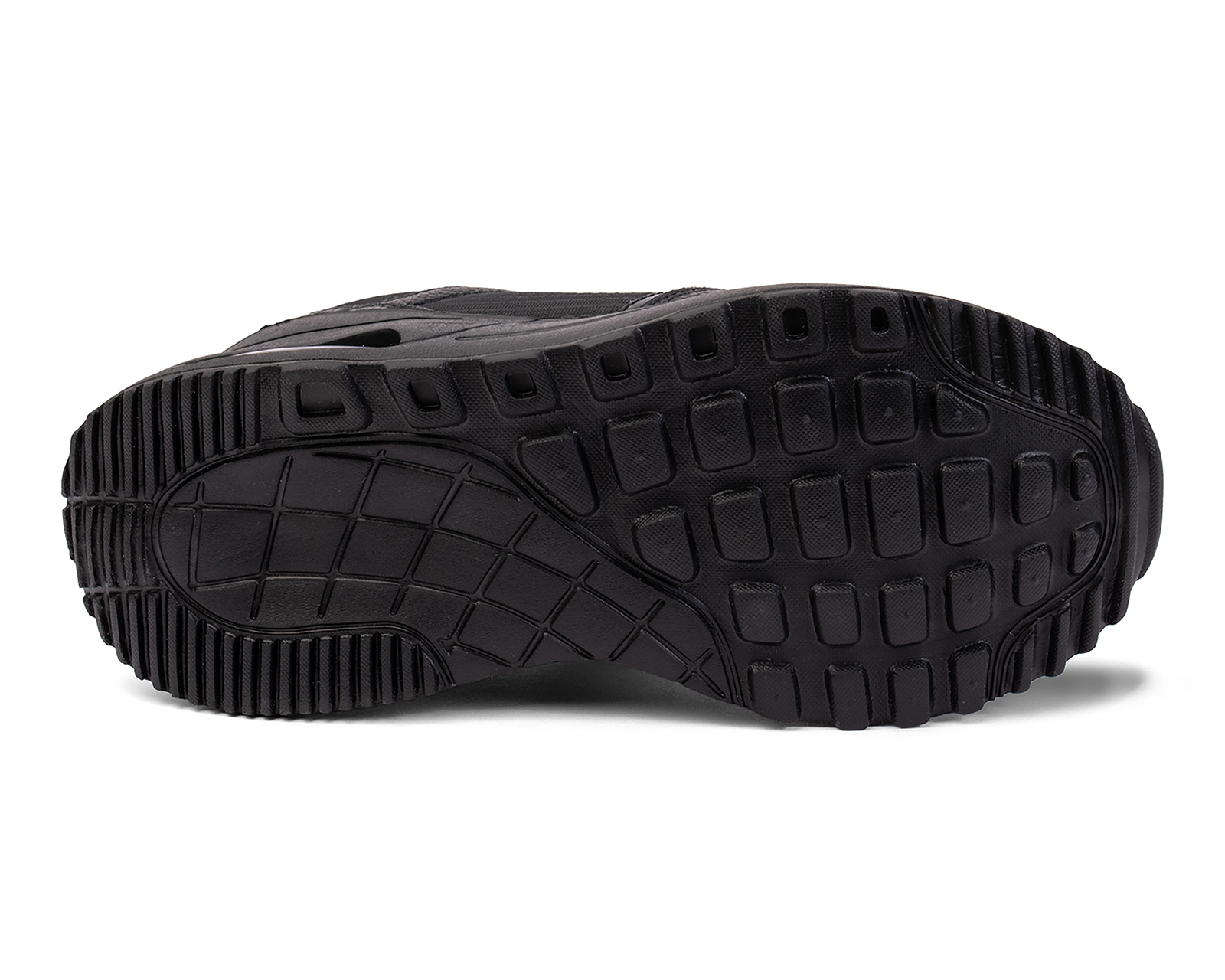 Foto 4 | Foto 4 | Tenis Casuales Jennifer Lopez para Mujer