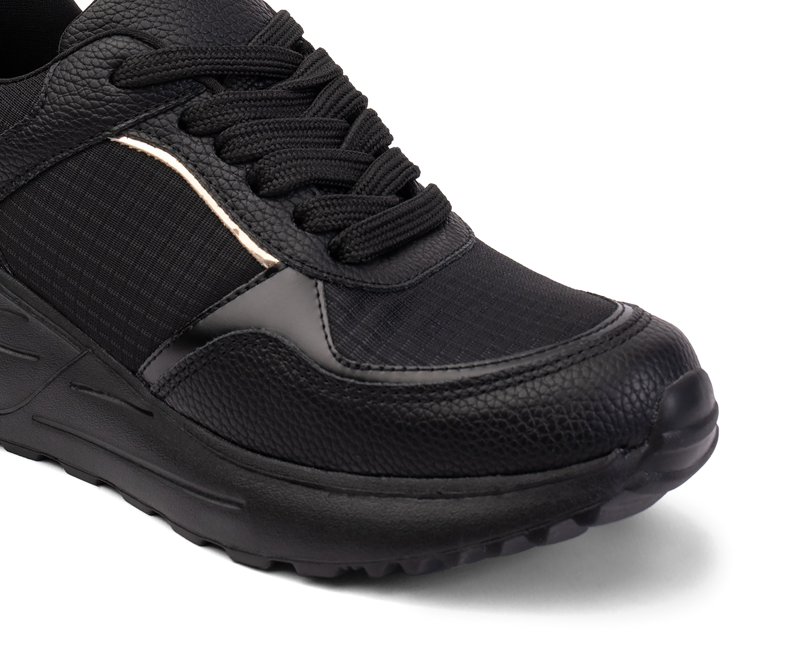 Foto 6 | Foto 6 | Tenis Casuales Jennifer Lopez para Mujer