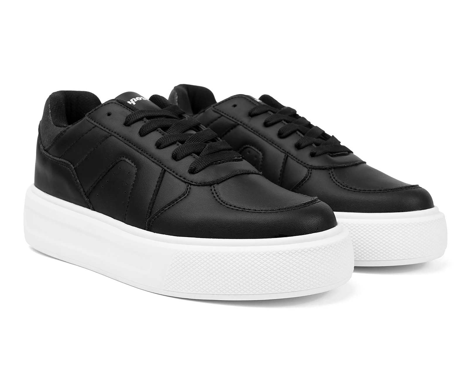 Tenis Casuales Aéropostale para Mujer