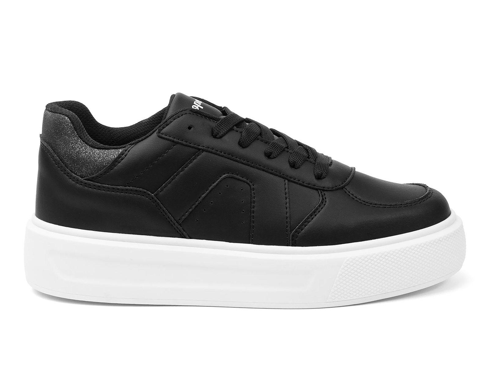 Foto 2 | Foto 2 | Tenis Casuales Aéropostale para Mujer