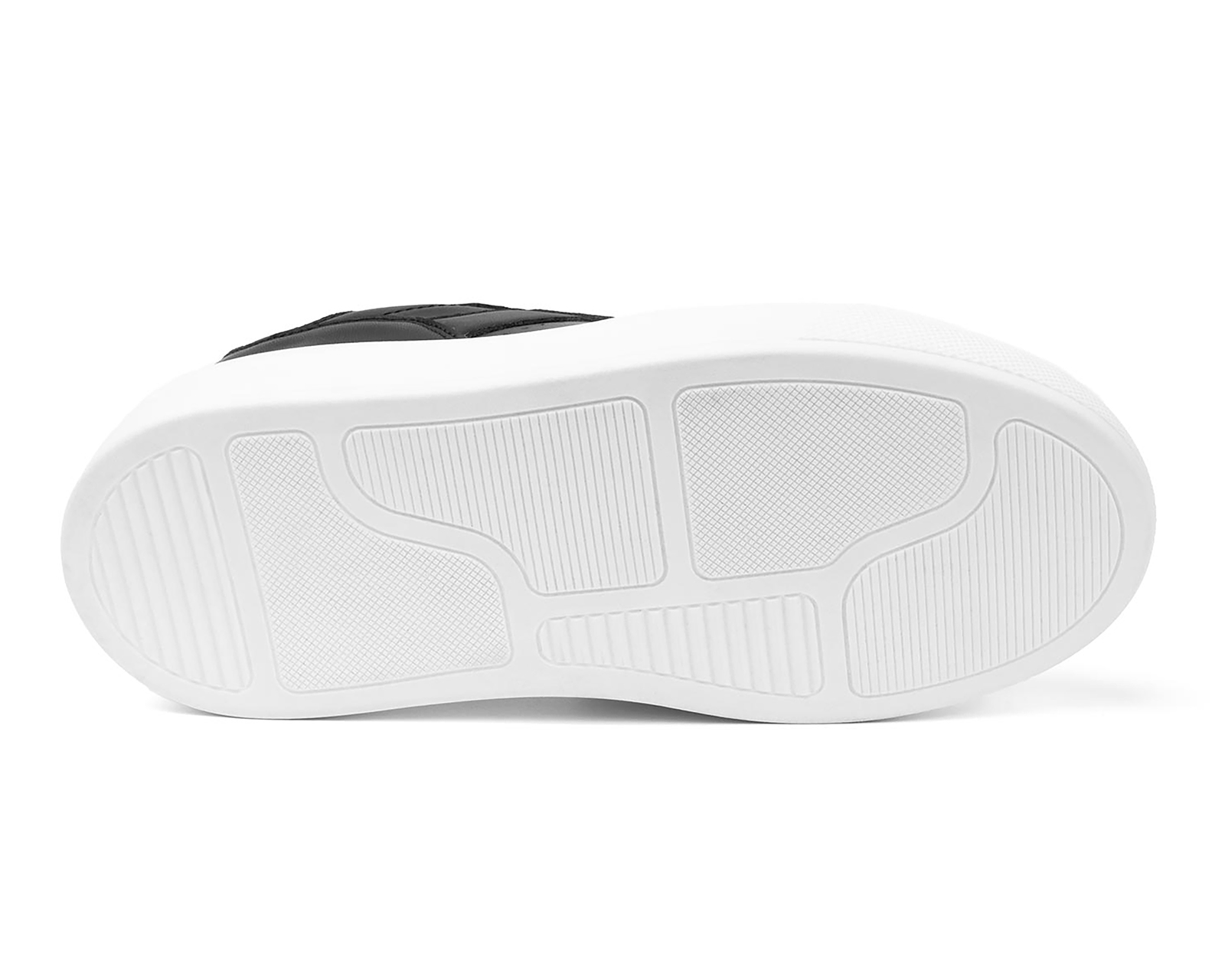 Foto 4 | Foto 4 | Tenis Casuales Aéropostale para Mujer