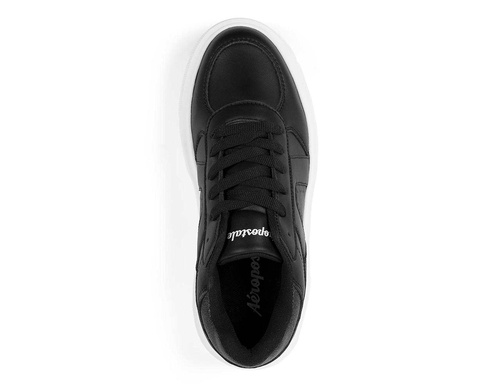 Foto 5 | Foto 5 | Tenis Casuales Aéropostale para Mujer