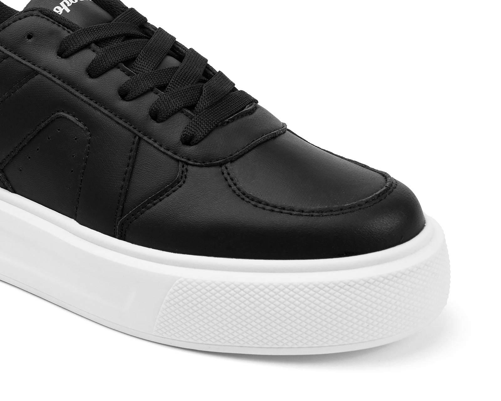 Foto 7 pulgar | Foto 6 | Tenis Casuales Aéropostale para Mujer