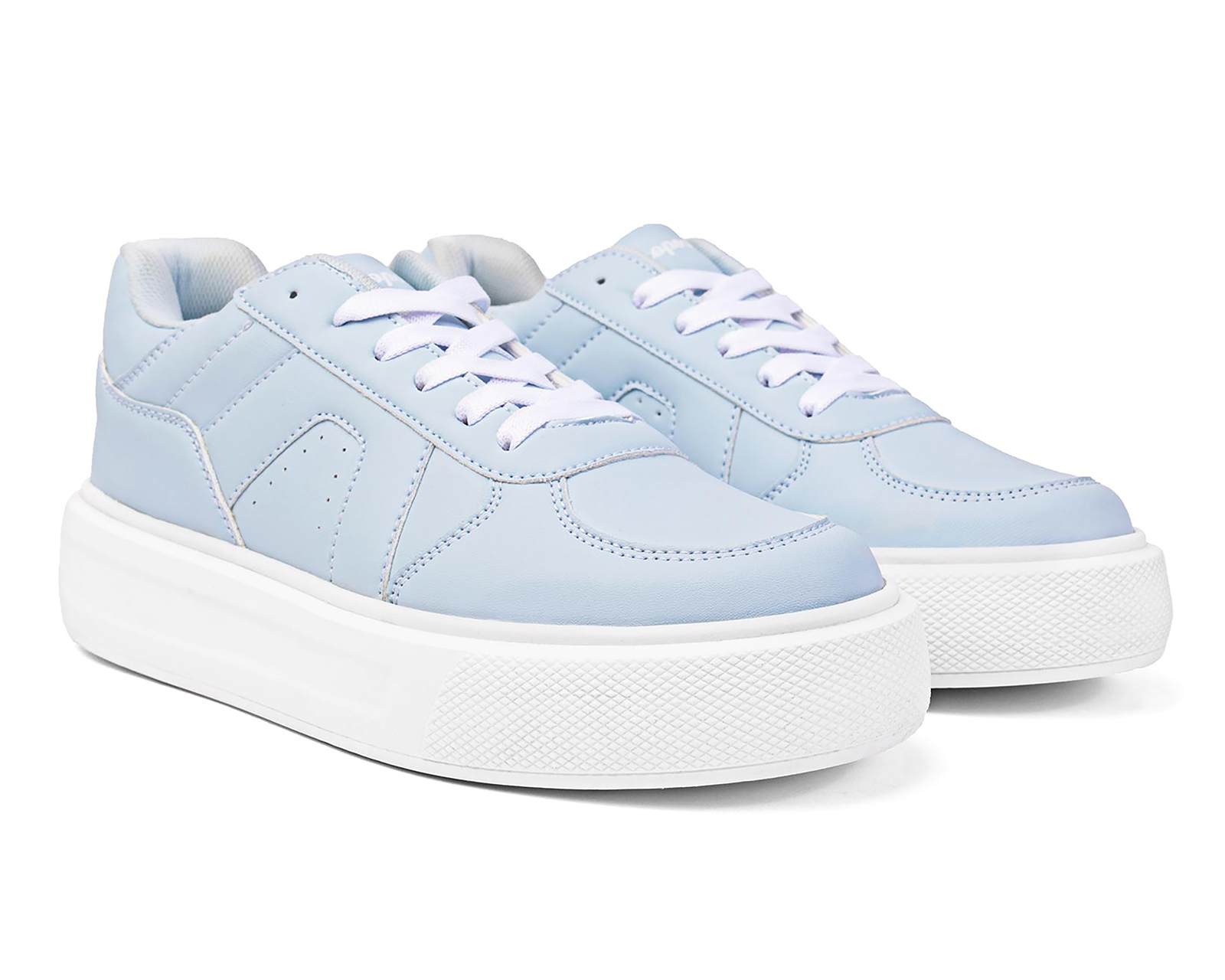 Tenis Casuales Aéropostale para Mujer