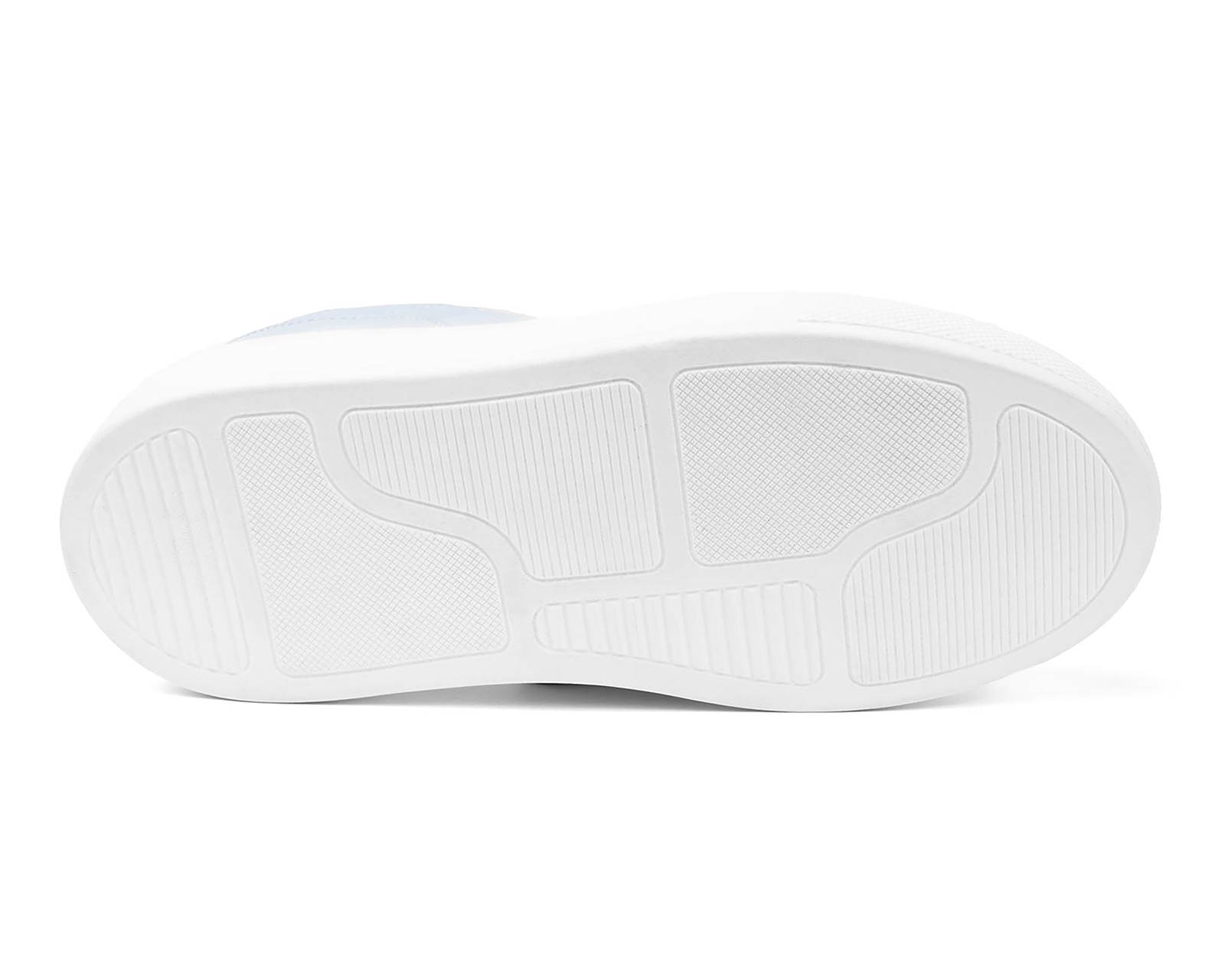 Foto 5 pulgar | Foto 4 | Tenis Casuales Aéropostale para Mujer