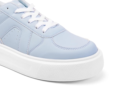 Foto 6 | Foto 6 | Tenis Casuales Aéropostale para Mujer