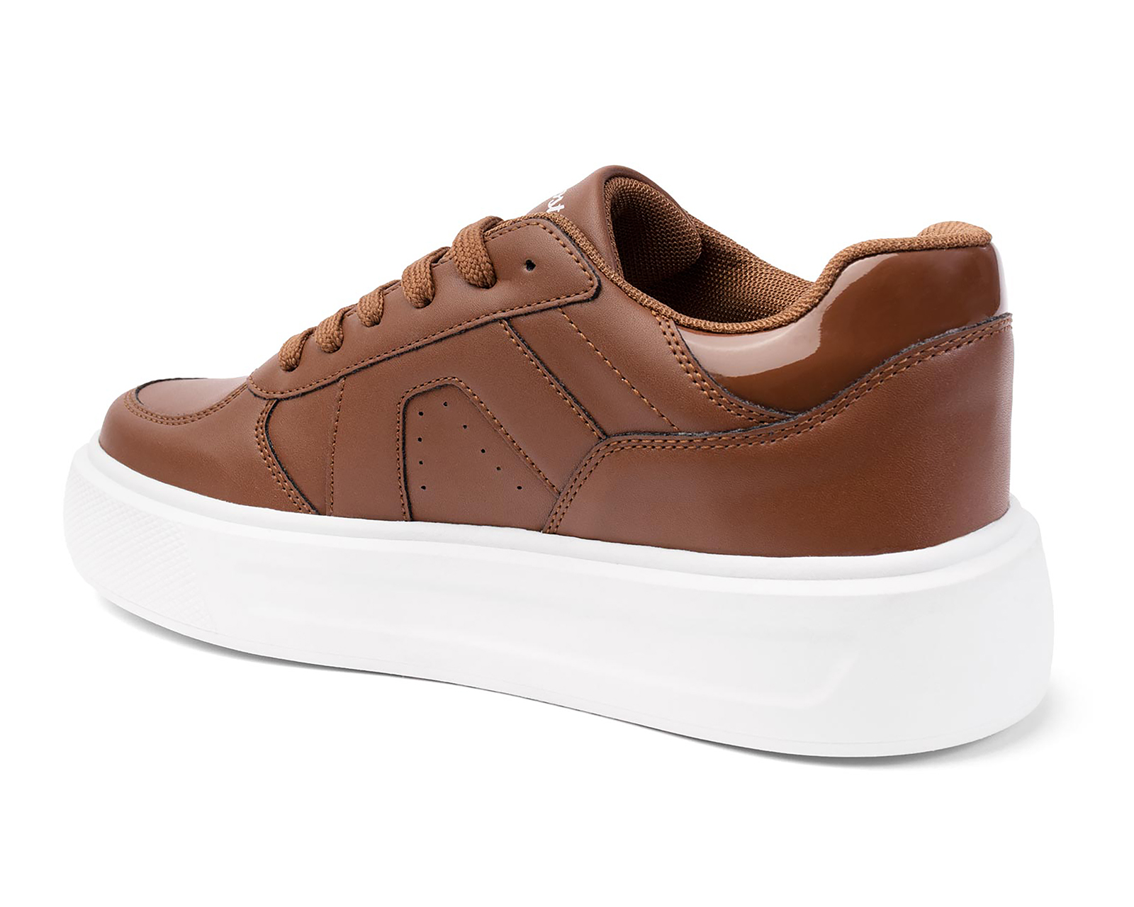 Foto 3 | Foto 3 | Tenis Casuales Aéropostale para Mujer