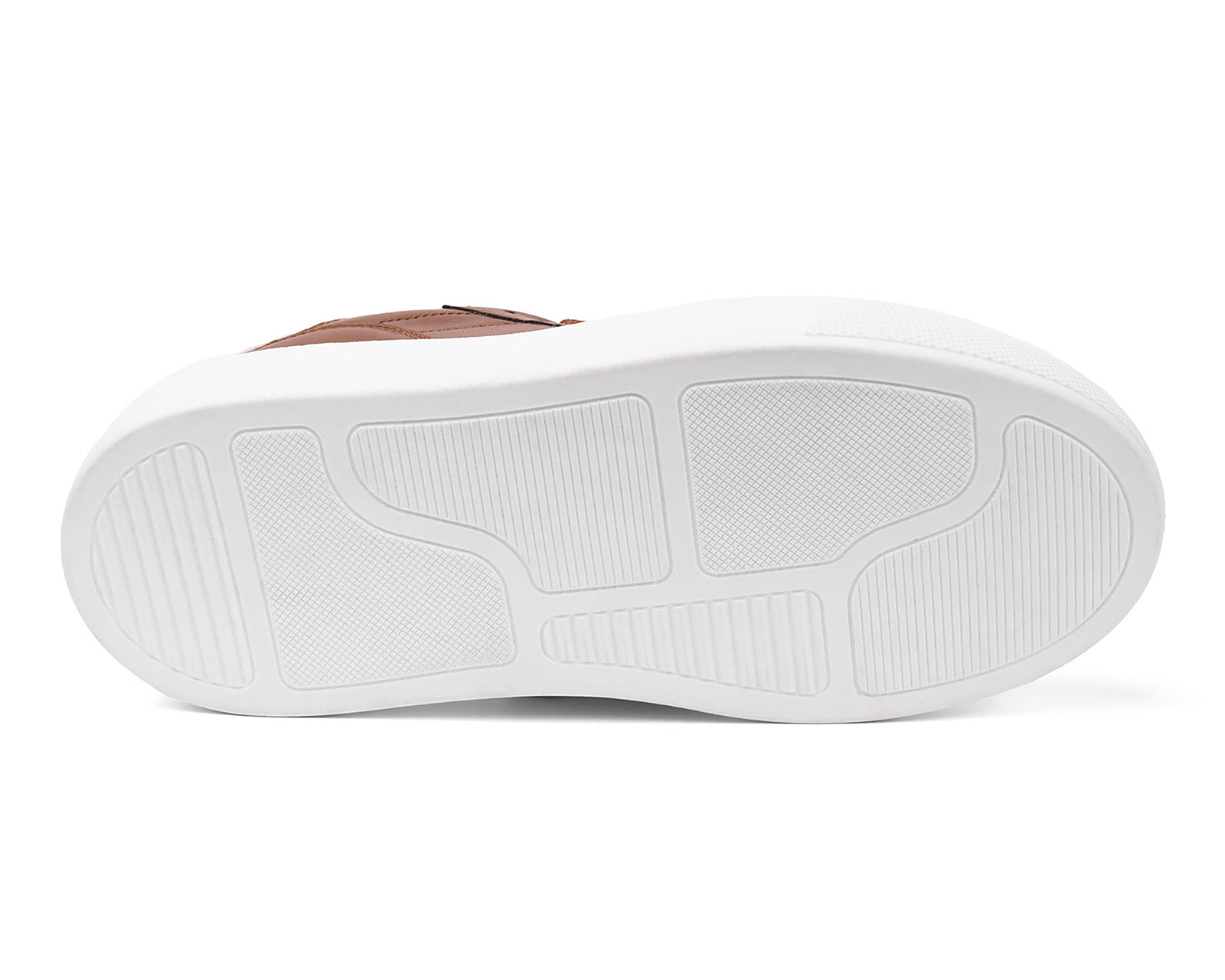 Foto 4 | Foto 4 | Tenis Casuales Aéropostale para Mujer