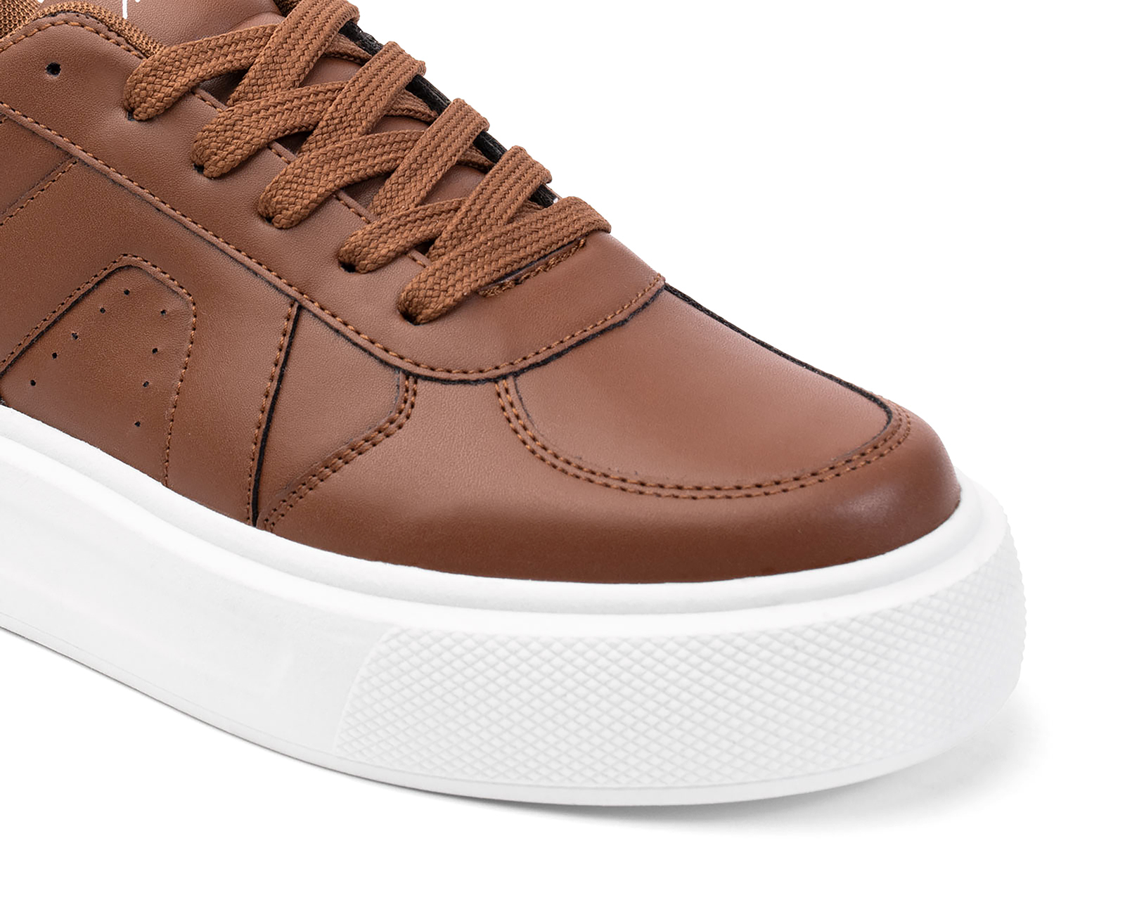 Foto 7 pulgar | Foto 6 | Tenis Casuales Aéropostale para Mujer