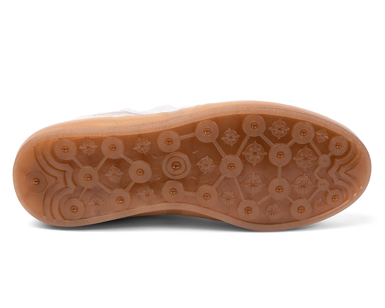 Foto 4 | Foto 4 | Tenis Casuales Refill para Mujer