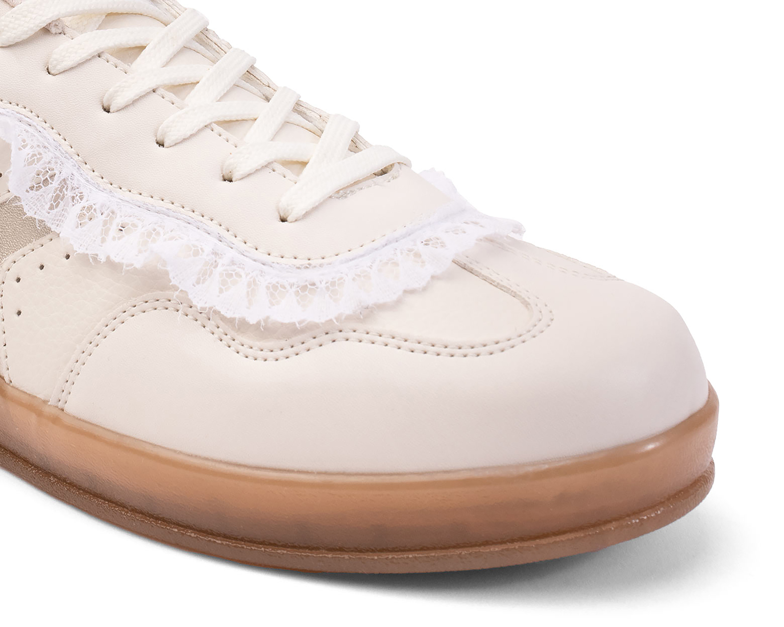 Foto 6 | Foto 6 | Tenis Casuales Refill para Mujer