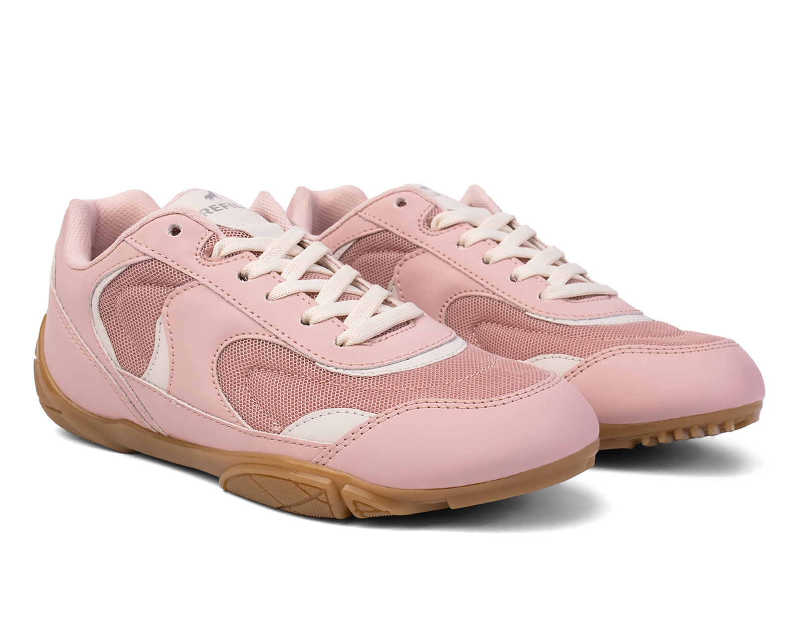 Tenis Casuales Refill para Mujer