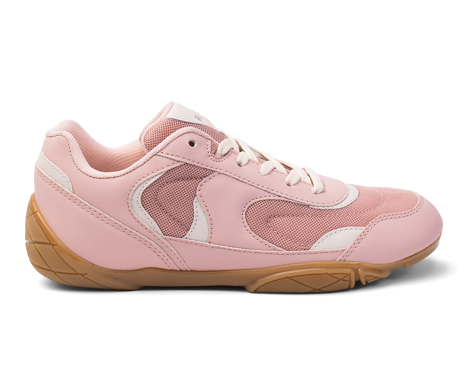 Foto 2 | Foto 2 | Tenis Casuales Refill para Mujer