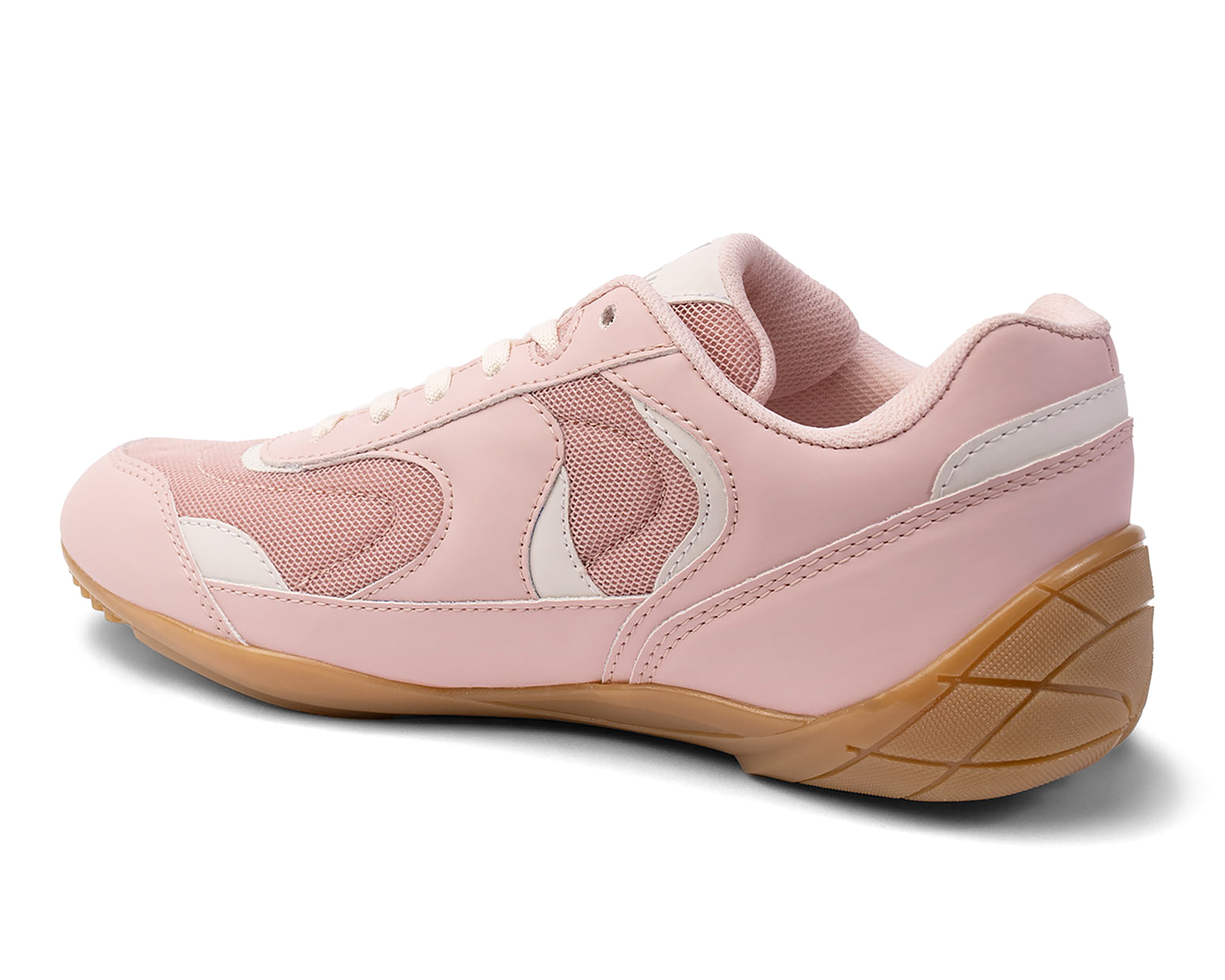 Foto 4 pulgar | Foto 3 | Tenis Casuales Refill para Mujer