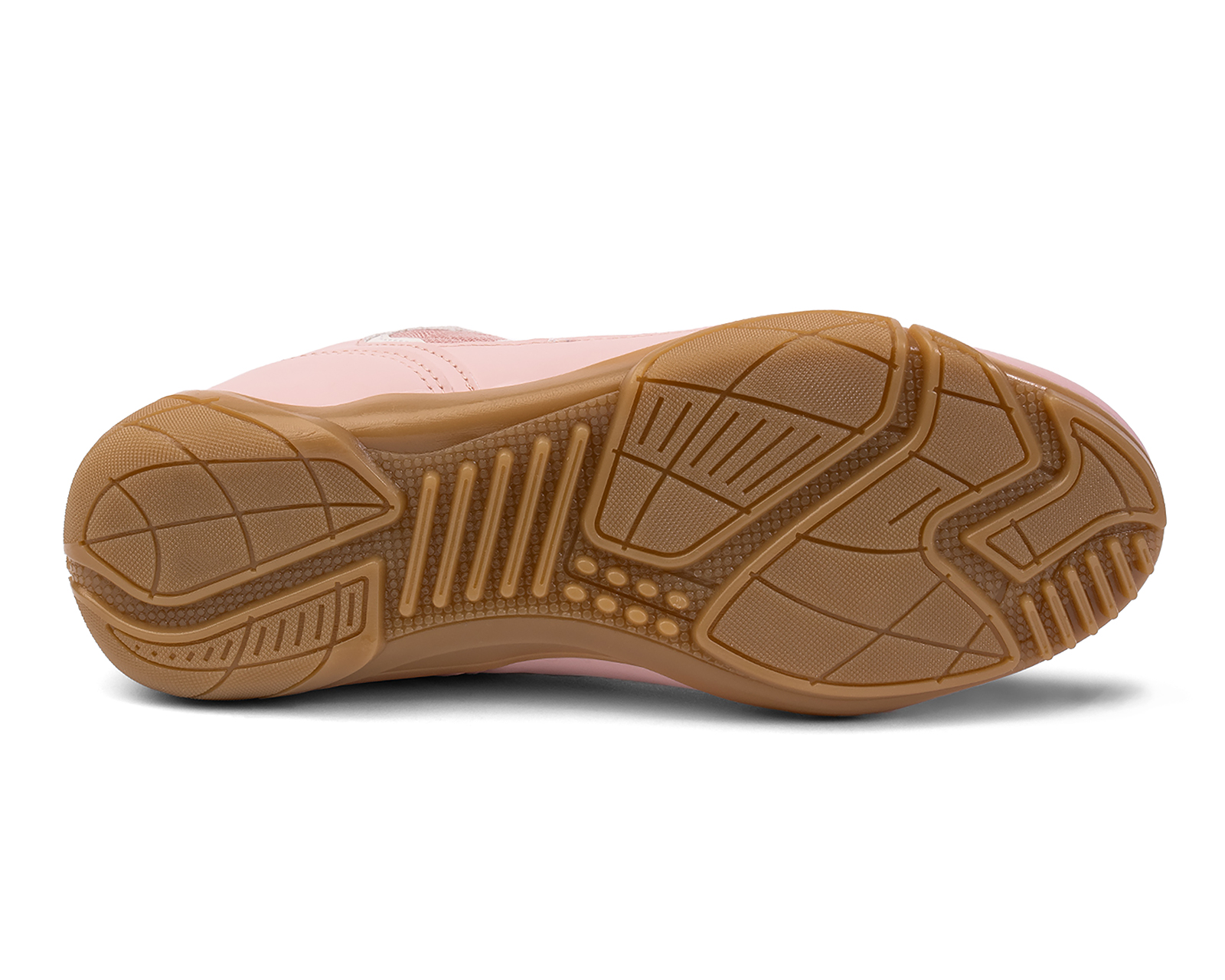 Foto 5 pulgar | Foto 4 | Tenis Casuales Refill para Mujer