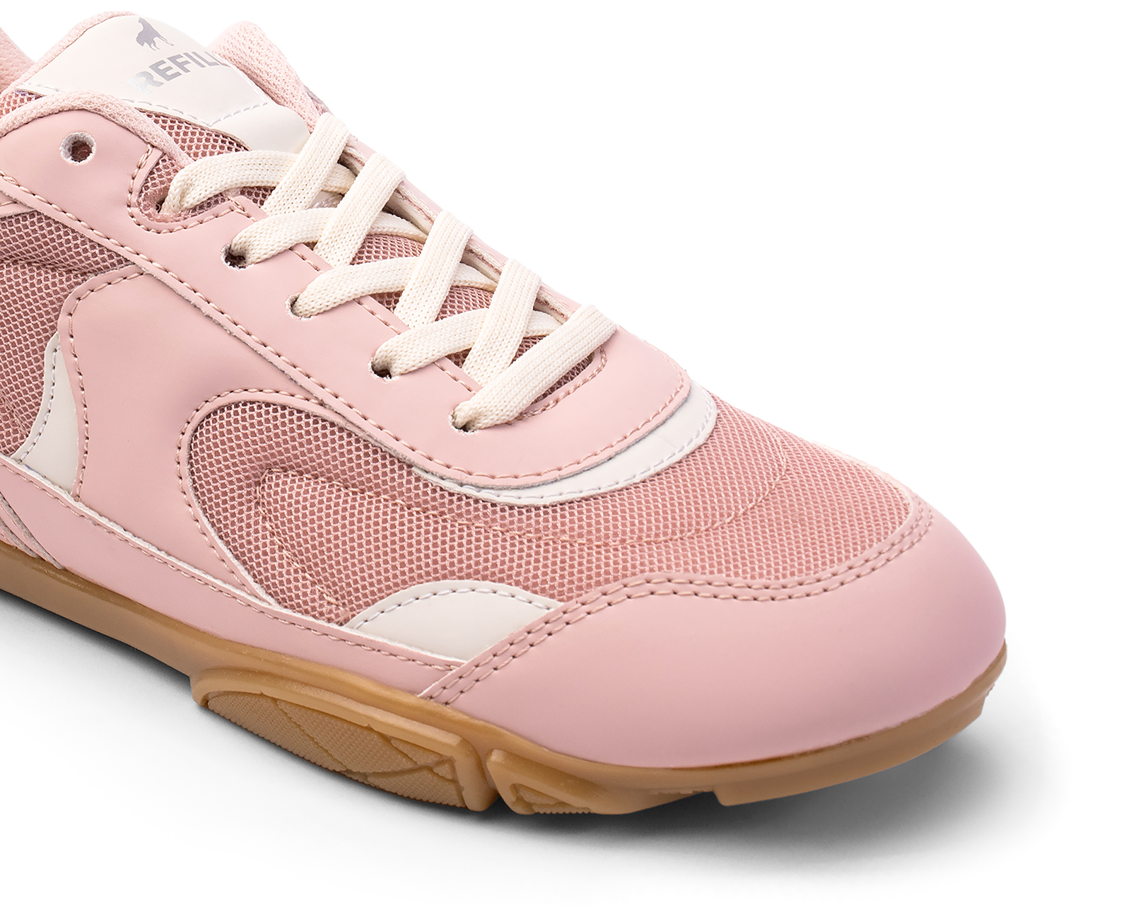 Foto 6 | Foto 6 | Tenis Casuales Refill para Mujer