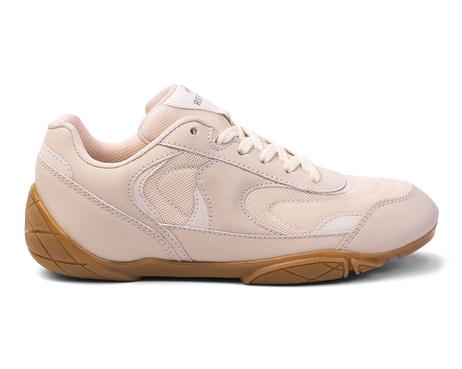 Foto 3 pulgar | Foto 2 | Tenis Casuales Refill para Mujer