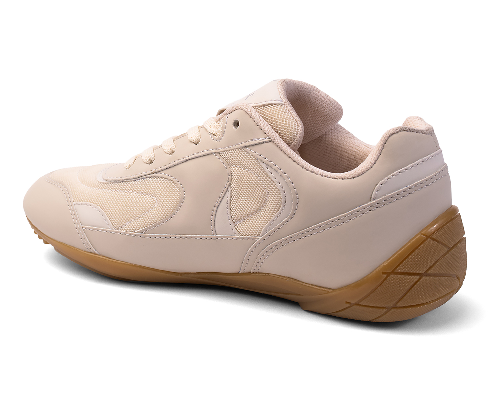 Foto 4 pulgar | Foto 3 | Tenis Casuales Refill para Mujer