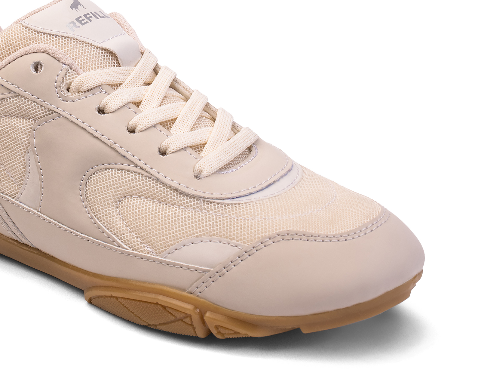 Foto 6 | Foto 6 | Tenis Casuales Refill para Mujer