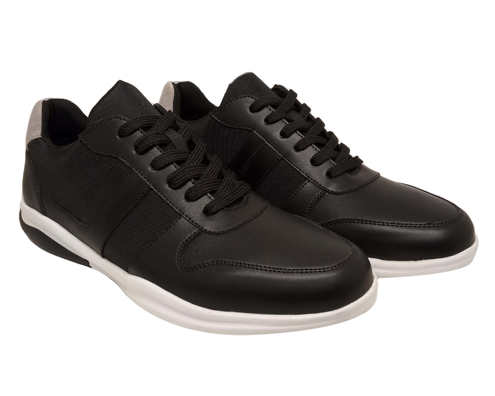 Tenis Casuales Refill para Hombre