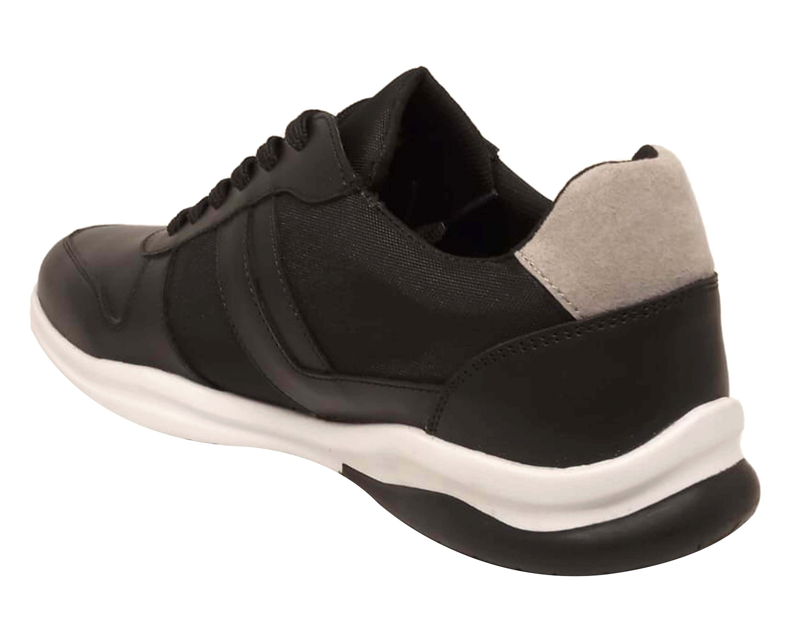 Foto 4 pulgar | Foto 3 | Tenis Casuales Refill para Hombre