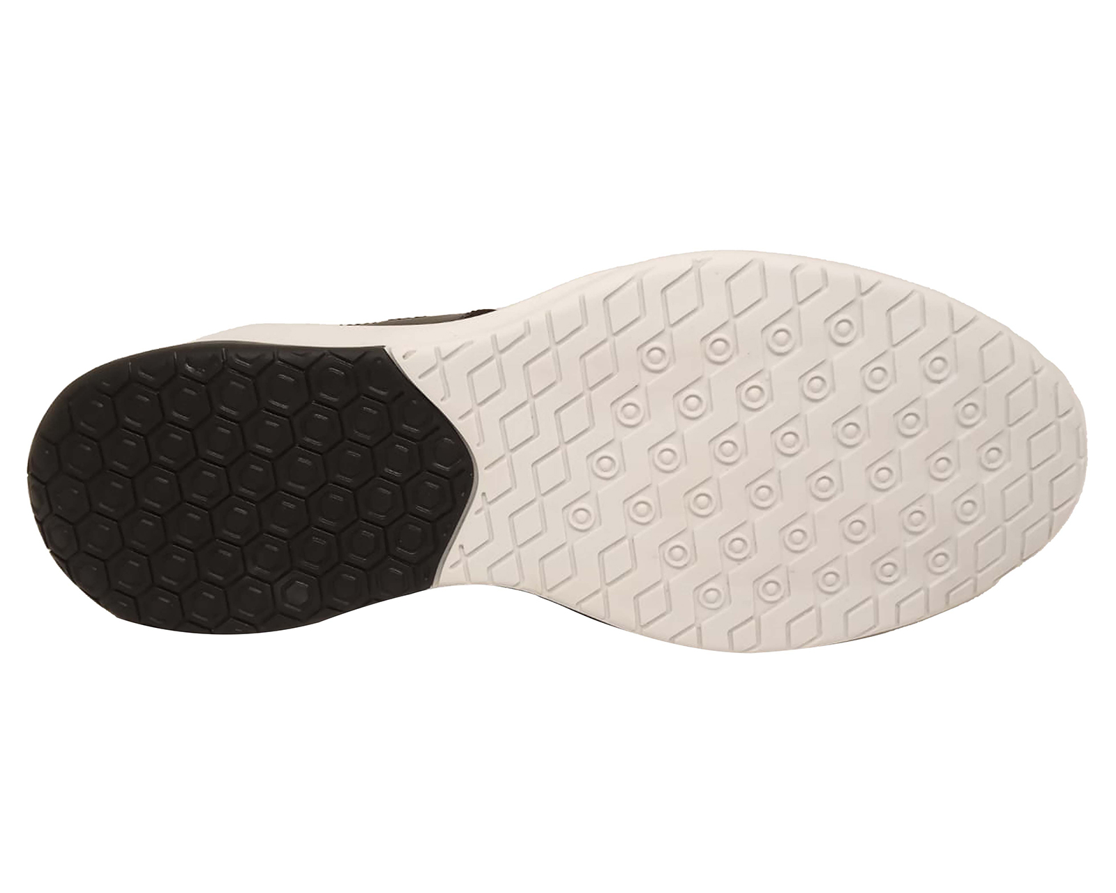 Foto 4 | Foto 4 | Tenis Casuales Refill para Hombre