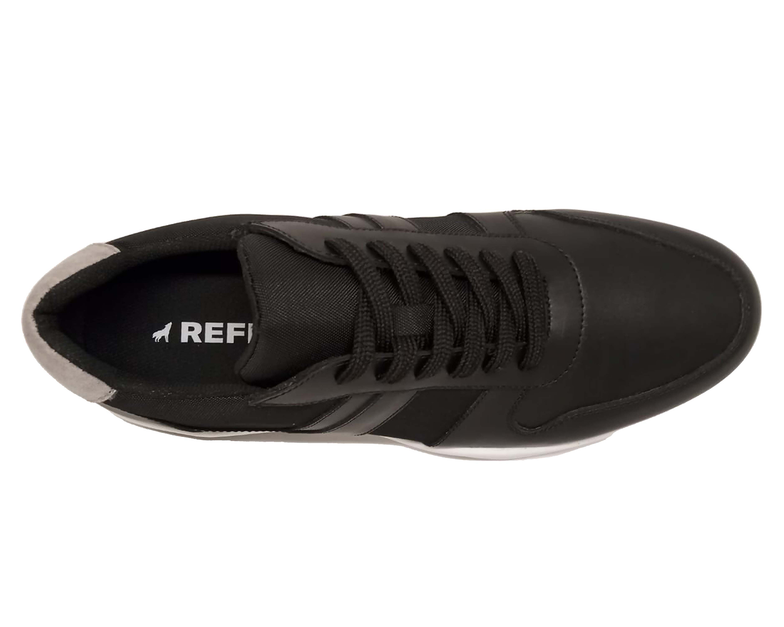 Foto 5 | Foto 5 | Tenis Casuales Refill para Hombre