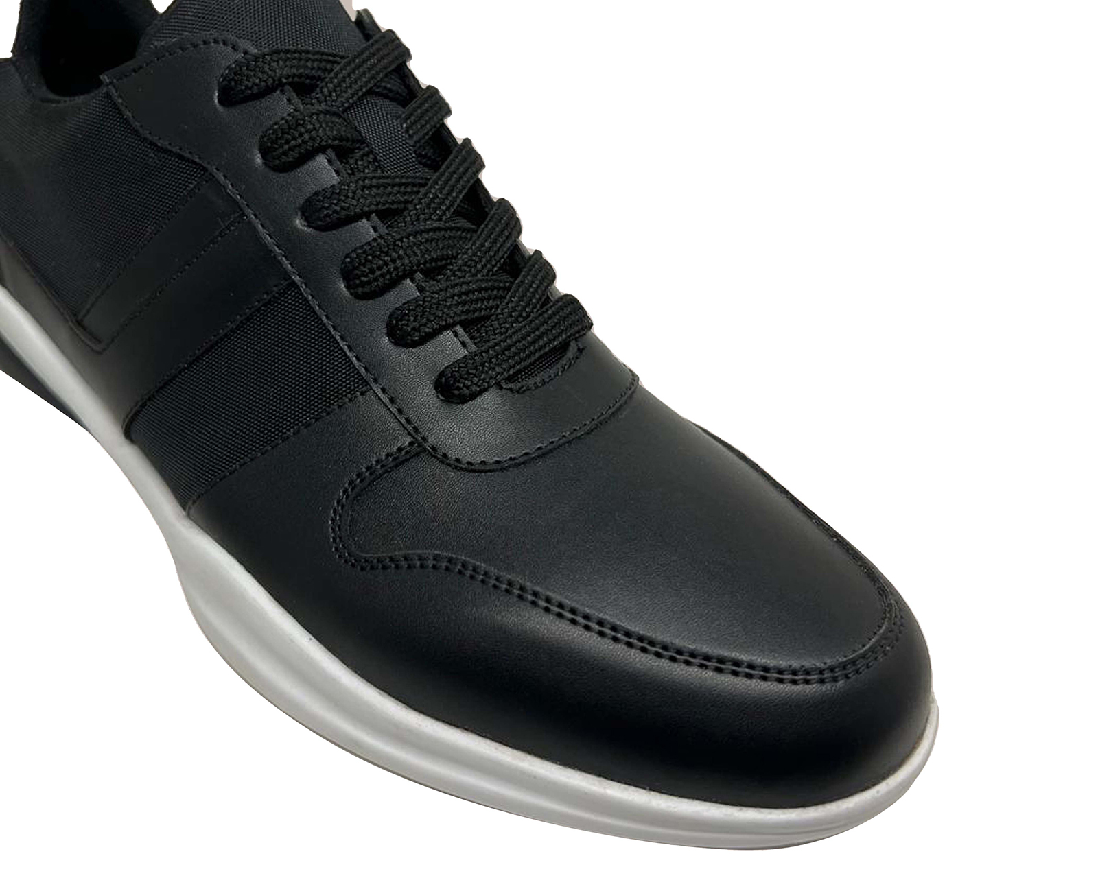 Foto 7 pulgar | Foto 6 | Tenis Casuales Refill para Hombre