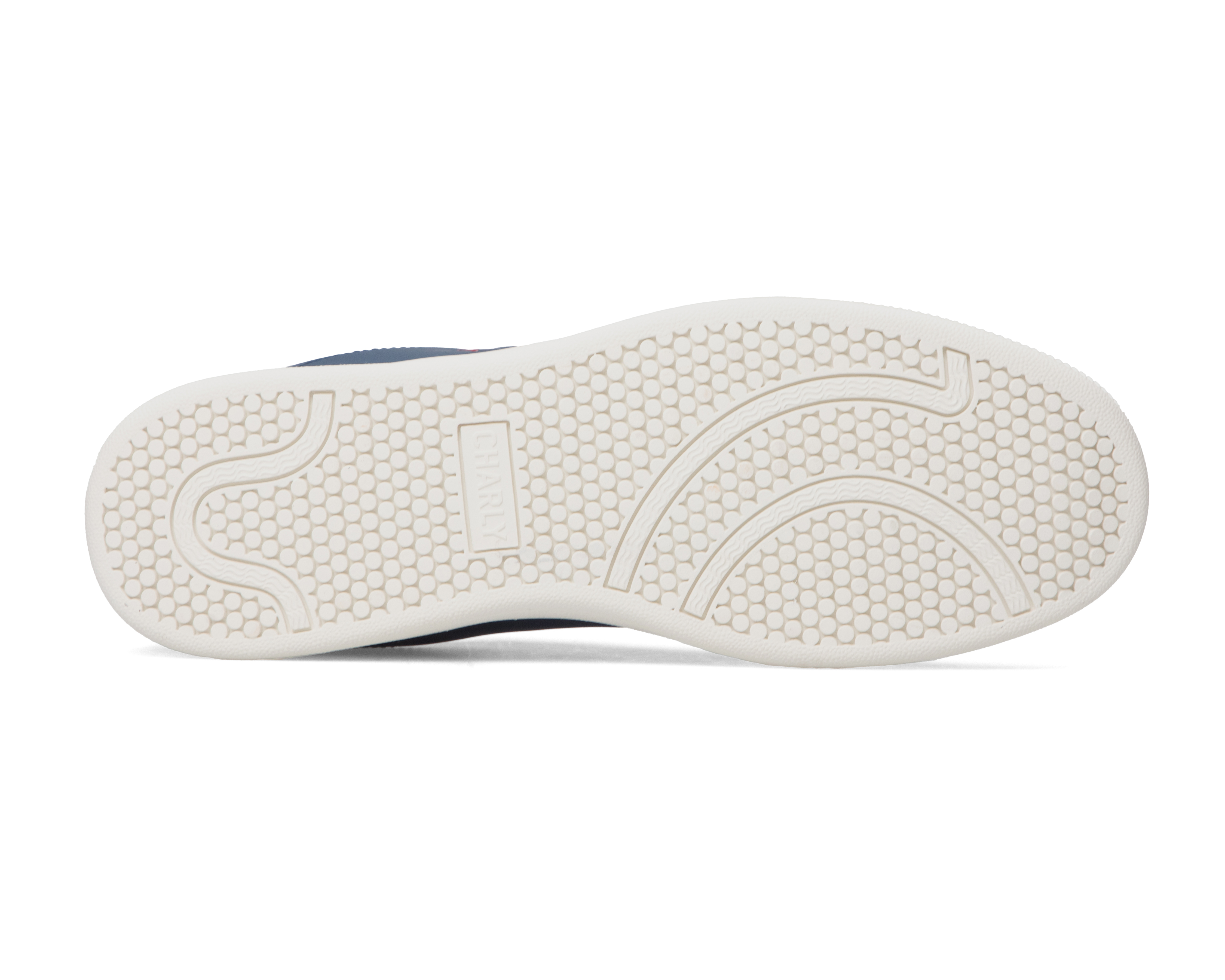 Foto 5 pulgar | Foto 4 | Tenis Charly Classic para Hombre