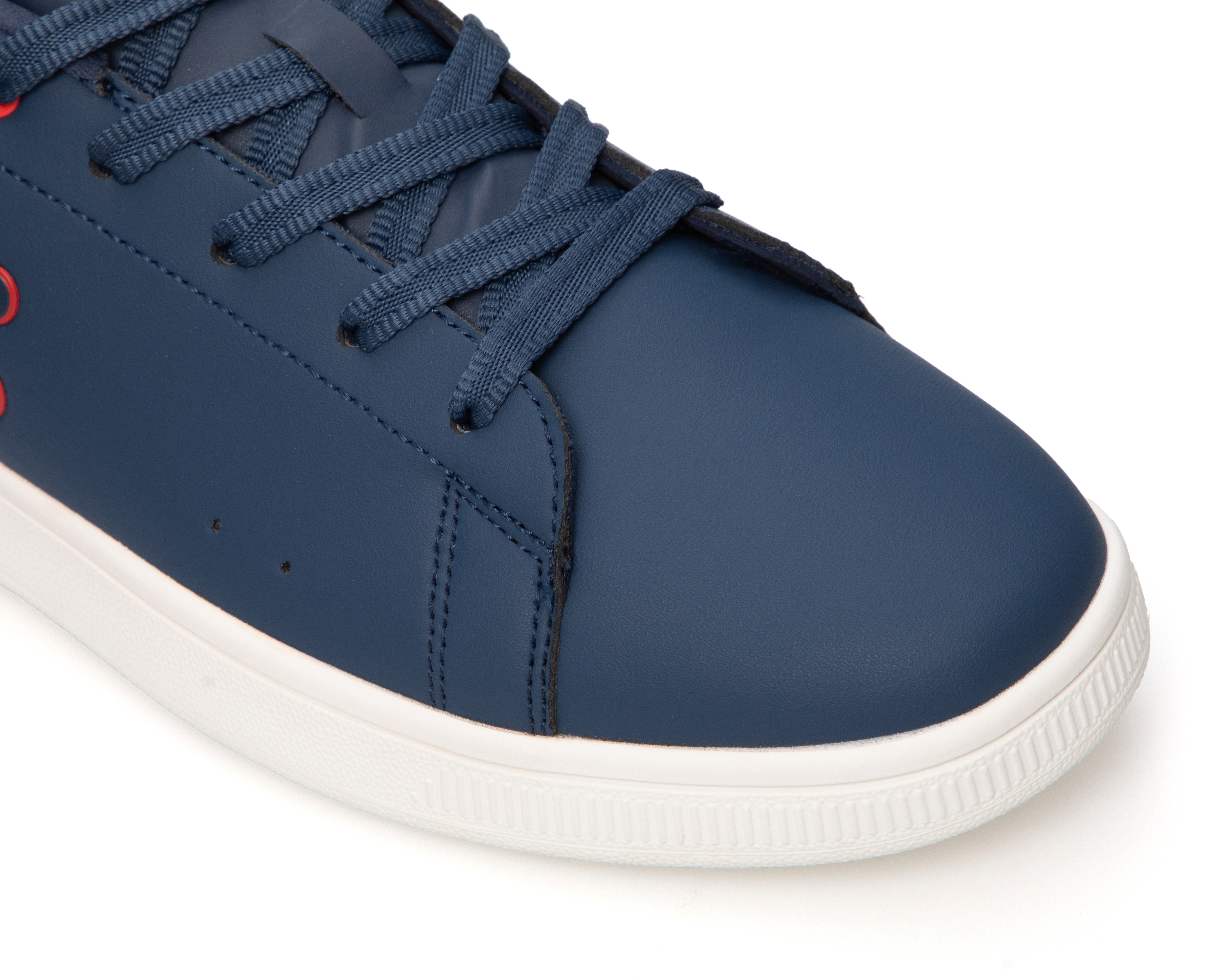 Foto 6 | Foto 6 | Tenis Charly Classic para Hombre