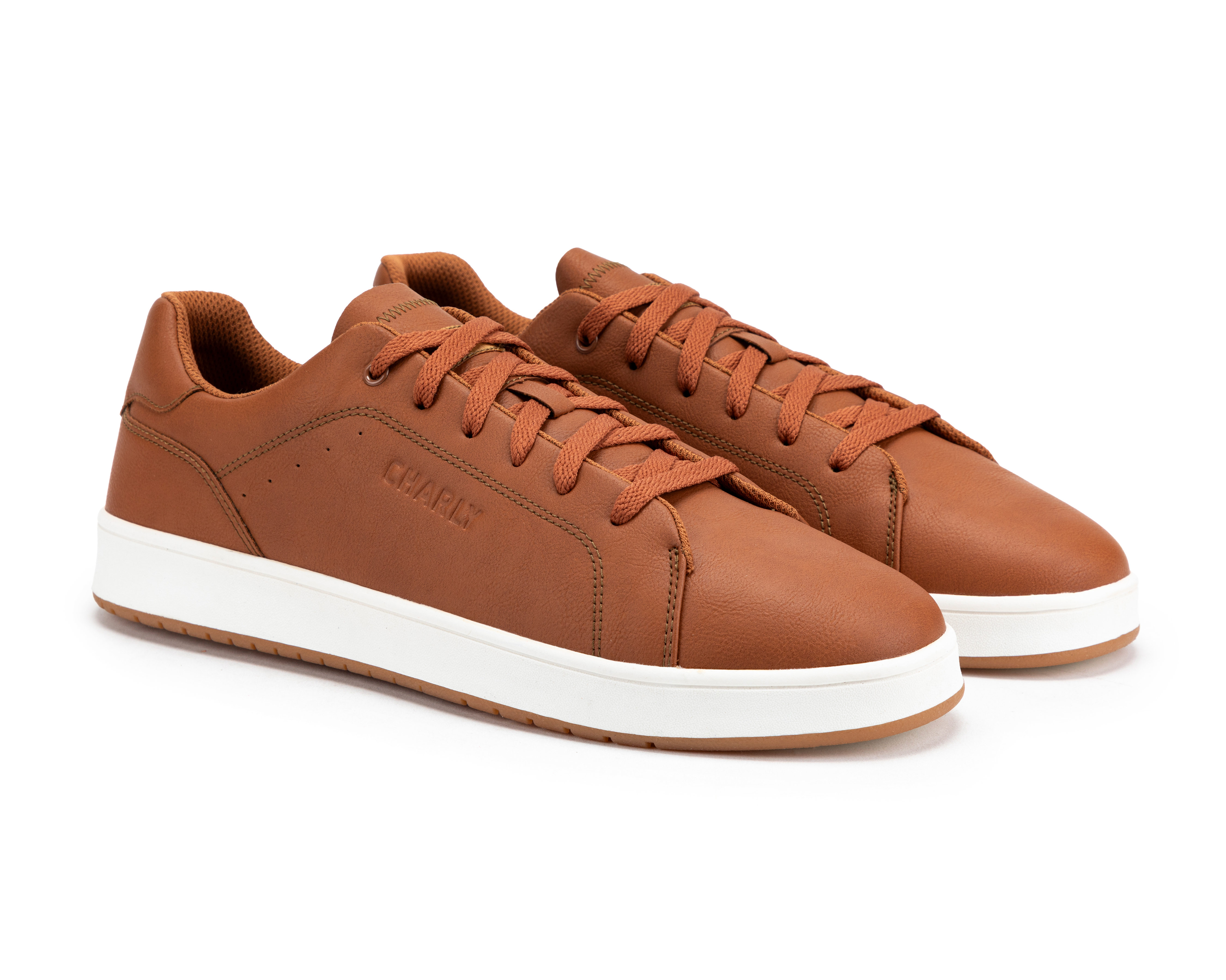Tenis Charly para Hombre