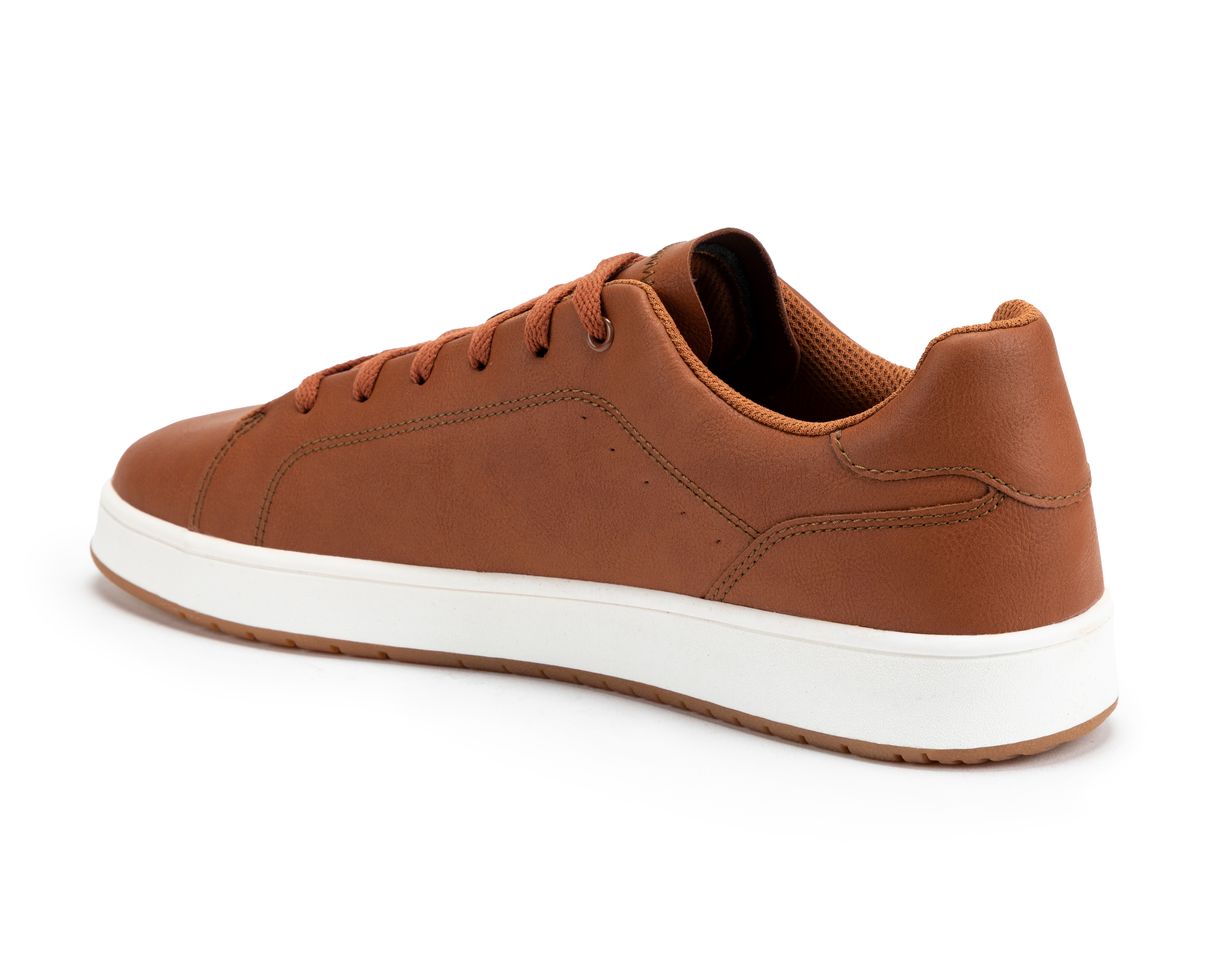 Foto 3 | Foto 3 | Tenis Charly para Hombre